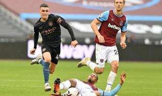 英格兰塞内加尔战绩 英格兰塞内加尔战绩